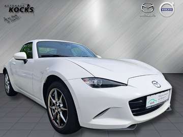 SKYACTIV-G 1.5 Selection