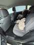 SEAT Leon 1.4 TSI Sport - thumbnail 3