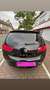 SEAT Leon 1.4 TSI Sport - thumbnail 2