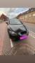 SEAT Leon 1.4 TSI Sport - thumbnail 1
