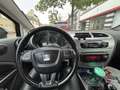 SEAT Leon 1.4 TSI Sport - thumbnail 5