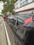 SEAT Leon 1.4 TSI Sport - thumbnail 7