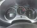 SEAT Leon 1.4 TSI Sport - thumbnail 6
