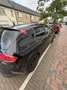 SEAT Leon 1.4 TSI Sport - thumbnail 4