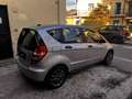 Mercedes-Benz A 150 Avantgarde Grigio - thumbnail 5
