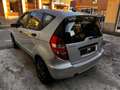 Mercedes-Benz A 150 Avantgarde Grigio - thumbnail 7
