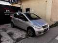 Mercedes-Benz A 150 Avantgarde Grigio - thumbnail 3