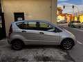 Mercedes-Benz A 150 Avantgarde Grigio - thumbnail 4