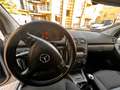 Mercedes-Benz A 150 Avantgarde Grigio - thumbnail 9