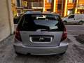 Mercedes-Benz A 150 Avantgarde Grigio - thumbnail 6
