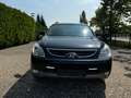 Hyundai iX55 3.0 Premium Navi TÜV 08/2026 crna - thumbnail 2