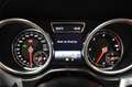 Mercedes-Benz GLE 63 AMG V6 350D 4MATIC 258 CV 9G-TRONIC LINE ¡SUSPENSIÓN Gris - thumbnail 31