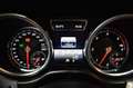 Mercedes-Benz GLE 63 AMG V6 350D 4MATIC 258 CV 9G-TRONIC LINE ¡SUSPENSIÓN Gris - thumbnail 29