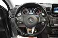 Mercedes-Benz GLE 63 AMG V6 350D 4MATIC 258 CV 9G-TRONIC LINE ¡SUSPENSIÓN Grau - thumbnail 25