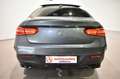 Mercedes-Benz GLE 63 AMG V6 350D 4MATIC 258 CV 9G-TRONIC LINE ¡SUSPENSIÓN Gris - thumbnail 7