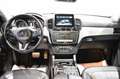Mercedes-Benz GLE 63 AMG V6 350D 4MATIC 258 CV 9G-TRONIC LINE ¡SUSPENSIÓN Gris - thumbnail 10