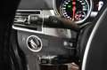 Mercedes-Benz GLE 63 AMG V6 350D 4MATIC 258 CV 9G-TRONIC LINE ¡SUSPENSIÓN Gris - thumbnail 27
