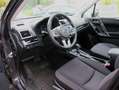 Subaru Forester 2.0 AUTOM.1.HD. el.PANORAMADACH AHK LED WKR EYESID siva - thumbnail 25