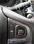 Subaru Forester 2.0 AUTOM.1.HD. el.PANORAMADACH AHK LED WKR EYESID Grau - thumbnail 29