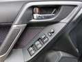 Subaru Forester 2.0 AUTOM.1.HD. el.PANORAMADACH AHK LED WKR EYESID Gri - thumbnail 23