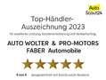 Subaru Forester 2.0 AUTOM.1.HD. el.PANORAMADACH AHK LED WKR EYESID Grijs - thumbnail 46