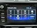 Subaru Forester 2.0 AUTOM.1.HD. el.PANORAMADACH AHK LED WKR EYESID Szary - thumbnail 36
