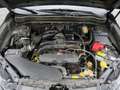 Subaru Forester 2.0 AUTOM.1.HD. el.PANORAMADACH AHK LED WKR EYESID Grijs - thumbnail 41