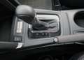 Subaru Forester 2.0 AUTOM.1.HD. el.PANORAMADACH AHK LED WKR EYESID Gris - thumbnail 31