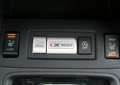 Subaru Forester 2.0 AUTOM.1.HD. el.PANORAMADACH AHK LED WKR EYESID siva - thumbnail 35