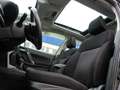 Subaru Forester 2.0 AUTOM.1.HD. el.PANORAMADACH AHK LED WKR EYESID siva - thumbnail 39