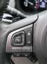 Subaru Forester 2.0 AUTOM.1.HD. el.PANORAMADACH AHK LED WKR EYESID Grau - thumbnail 28