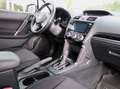 Subaru Forester 2.0 AUTOM.1.HD. el.PANORAMADACH AHK LED WKR EYESID siva - thumbnail 30