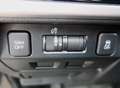 Subaru Forester 2.0 AUTOM.1.HD. el.PANORAMADACH AHK LED WKR EYESID Grau - thumbnail 24