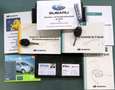 Subaru Forester 2.0 AUTOM.1.HD. el.PANORAMADACH AHK LED WKR EYESID Grey - thumbnail 43