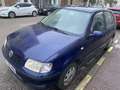 Volkswagen Polo 1.9 SDI - thumbnail 1