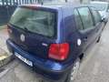 Volkswagen Polo 1.9 SDI - thumbnail 2