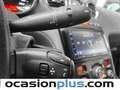 Peugeot RCZ 1.6 THP White - thumbnail 24