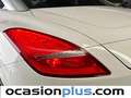 Peugeot RCZ 1.6 THP White - thumbnail 14