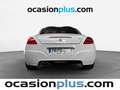 Peugeot RCZ 1.6 THP White - thumbnail 12