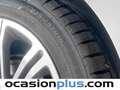 Peugeot RCZ 1.6 THP White - thumbnail 32