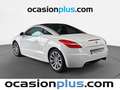 Peugeot RCZ 1.6 THP White - thumbnail 3