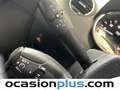 Peugeot RCZ 1.6 THP White - thumbnail 23