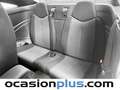 Peugeot RCZ 1.6 THP White - thumbnail 9