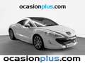 Peugeot RCZ 1.6 THP White - thumbnail 2