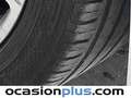 Peugeot RCZ 1.6 THP White - thumbnail 31