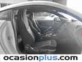 Peugeot RCZ 1.6 THP White - thumbnail 16