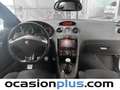 Peugeot RCZ 1.6 THP White - thumbnail 6