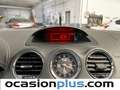 Peugeot RCZ 1.6 THP White - thumbnail 29