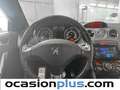 Peugeot RCZ 1.6 THP White - thumbnail 20