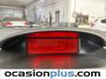 Peugeot RCZ 1.6 THP White - thumbnail 27